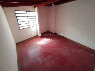 Casa de 5 alcobas en venta en Colon, Medellín, 133 m² · foto 14 de 20