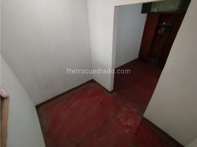 Casa de 5 alcobas en venta en Colon, Medellín, 133 m² · foto 15 de 20