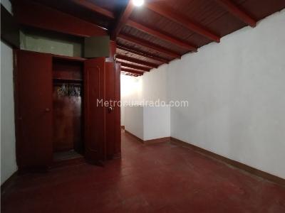 Casa de 5 alcobas en venta en Colon, Medellín, 133 m² · foto 16 de 20