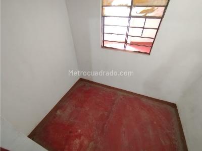 Casa de 5 alcobas en venta en Colon, Medellín, 133 m² · foto 17 de 20