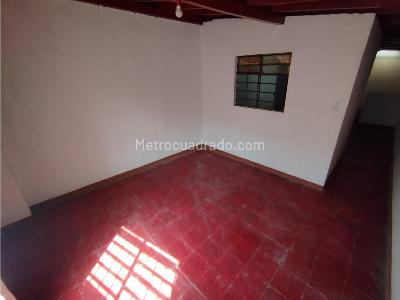 Casa de 5 alcobas en venta en Colon, Medellín, 133 m² · foto 18 de 20