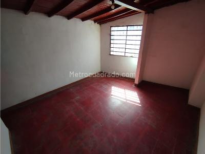 Casa de 5 alcobas en venta en Colon, Medellín, 133 m² · foto 20 de 20
