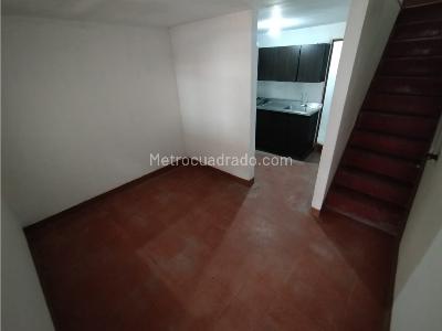 Casa de 5 alcobas en venta en Colon, Medellín, 133 m² · foto 3 de 20