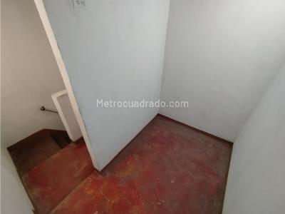 Casa de 5 alcobas en venta en Colon, Medellín, 133 m² · foto 4 de 20