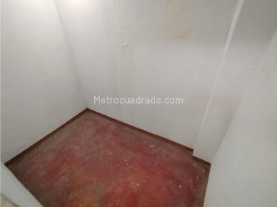 Casa de 5 alcobas en venta en Colon, Medellín, 133 m² · foto 5 de 20