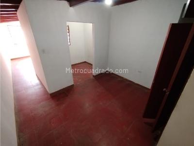 Casa de 5 alcobas en venta en Colon, Medellín, 133 m² · foto 6 de 20