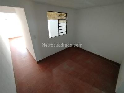 Casa de 5 alcobas en venta en Colon, Medellín, 133 m² · foto 7 de 20