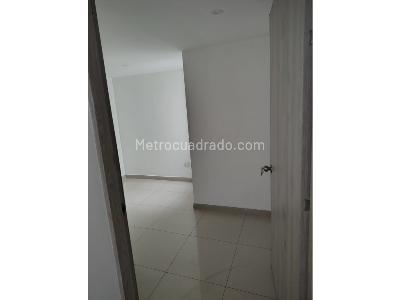 Apartamento en venta en Itagui, Medellín · foto 10 de 15