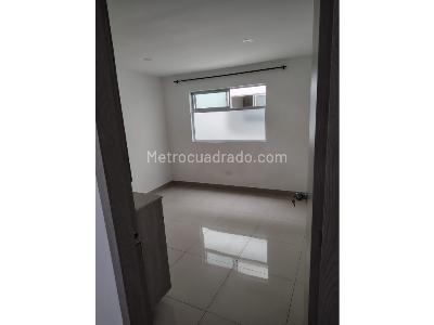 Apartamento en venta en Itagui, Medellín · foto 11 de 15