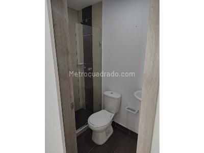 Apartamento en venta en Itagui, Medellín · foto 15 de 15