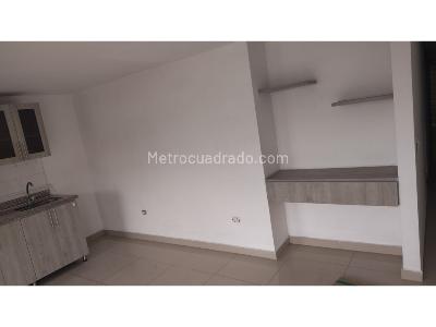 Apartamento en venta en Itagui, Medellín · foto 3 de 15