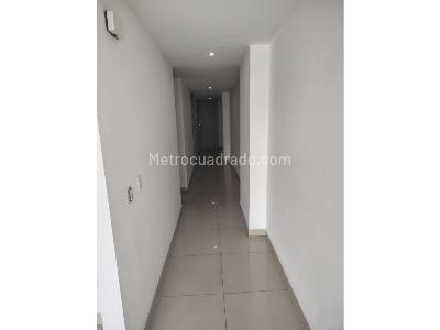 Apartamento en venta en Itagui, Medellín · foto 7 de 15