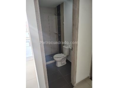 Apartamento en venta en Itagui, Medellín · foto 8 de 15