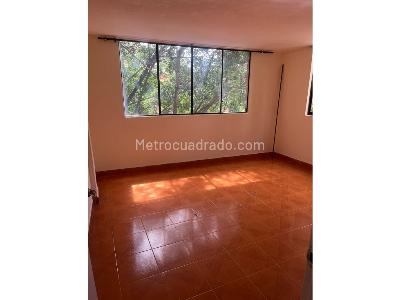 Apartamento en venta en Bombona 1, Medellín · foto 4 de 16