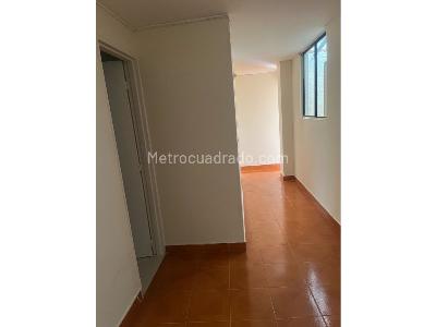 Apartamento en venta en Bombona 1, Medellín · foto 5 de 16