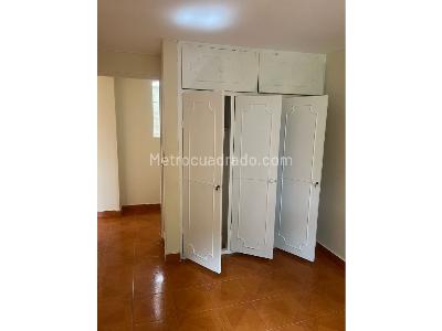 Apartamento en venta en Bombona 1, Medellín · foto 11 de 16