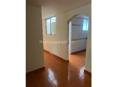 Apartamento en venta en Bombona 1, Medellín · foto 12 de 16