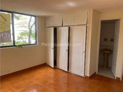 Apartamento en venta en Bombona 1, Medellín · foto 16 de 16