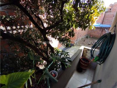 Apartamento en venta en Manrique, Medellín · foto 13 de 20