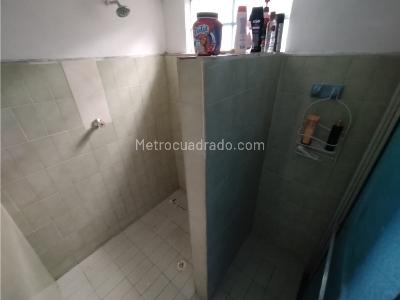Apartamento en venta en Manrique, Medellín · foto 15 de 20