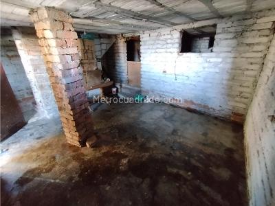 Apartamento en venta en Manrique, Medellín · foto 17 de 20