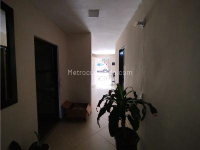 Apartamento en venta en Manrique, Medellín · foto 6 de 20