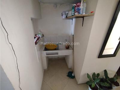 Apartamento en venta en Manrique, Medellín · foto 9 de 20