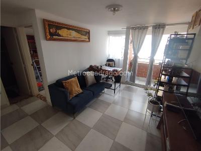 Apartamento en venta en Boston, Medellín · foto 5 de 20