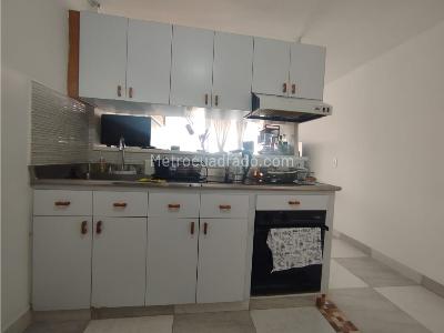 Apartamento en venta en Boston, Medellín · foto 7 de 20