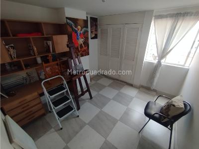 Apartamento en venta en Boston, Medellín · foto 20 de 20