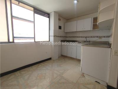Apartamento en venta en Sabaneta, Medellín · foto 10 de 20