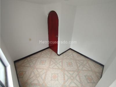 Apartamento en venta en Sabaneta, Medellín · foto 11 de 20