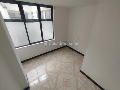 Apartamento en venta en Sabaneta, Medellín · foto 12 de 20