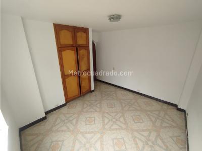 Apartamento en venta en Sabaneta, Medellín · foto 13 de 20