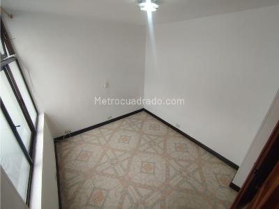 Apartamento en venta en Sabaneta, Medellín · foto 14 de 20