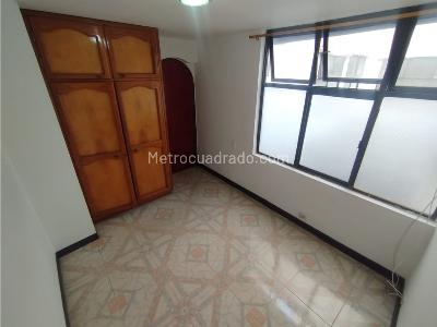 Apartamento en venta en Sabaneta, Medellín · foto 15 de 20