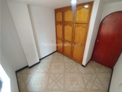 Apartamento en venta en Sabaneta, Medellín · foto 16 de 20
