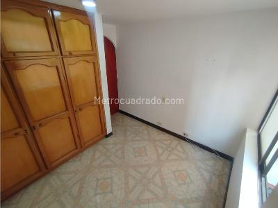 Apartamento en venta en Sabaneta, Medellín · foto 17 de 20