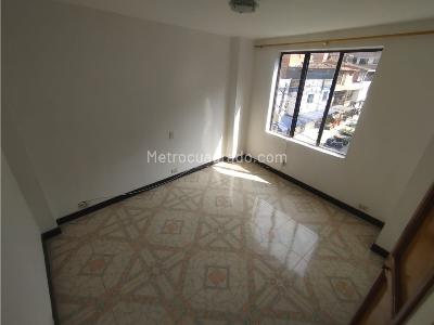 Apartamento en venta en Sabaneta, Medellín · foto 19 de 20