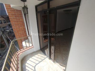 Apartamento en venta en Sabaneta, Medellín · foto 20 de 20