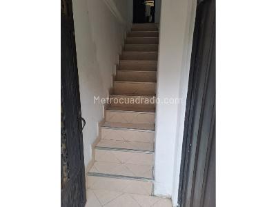 Apartamento en venta en Sabaneta, Medellín · foto 2 de 20