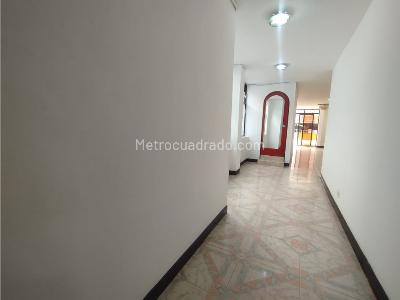 Apartamento en venta en Sabaneta, Medellín · foto 5 de 20