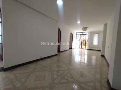 Apartamento en venta en Sabaneta, Medellín · foto 6 de 20