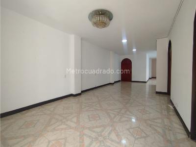 Apartamento en venta en Sabaneta, Medellín · foto 7 de 20