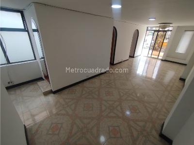 Apartamento en venta en Sabaneta, Medellín · foto 8 de 20