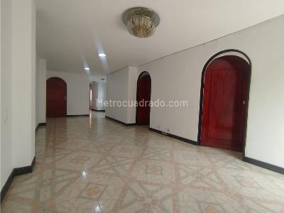 Apartamento en venta en Sabaneta, Medellín · foto 9 de 20