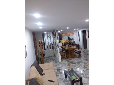 Apartamento de 5 alcobas en venta en Bombona 1, Medellín, 162 m² · foto 6 de 20