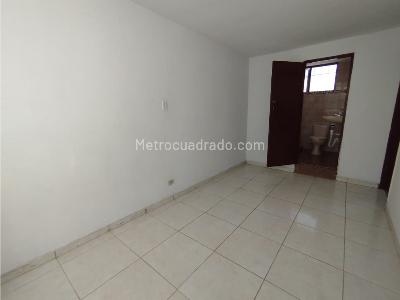 Casa de 5 alcobas en venta en Villa Hermosa, Medellín, 128 m² · foto 12 de 20