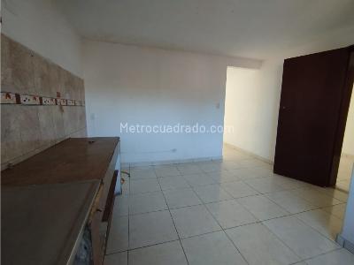 Casa de 5 alcobas en venta en Villa Hermosa, Medellín, 128 m² · foto 17 de 20