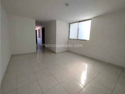 Casa de 5 alcobas en venta en Villa Hermosa, Medellín, 128 m² · foto 19 de 20